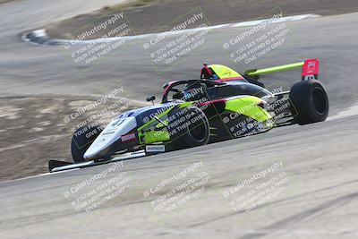 media/Nov-17-2024-CalClub SCCA (Sun) [[5252d9c58e]]/Group 2/Race (Off Ramp)/